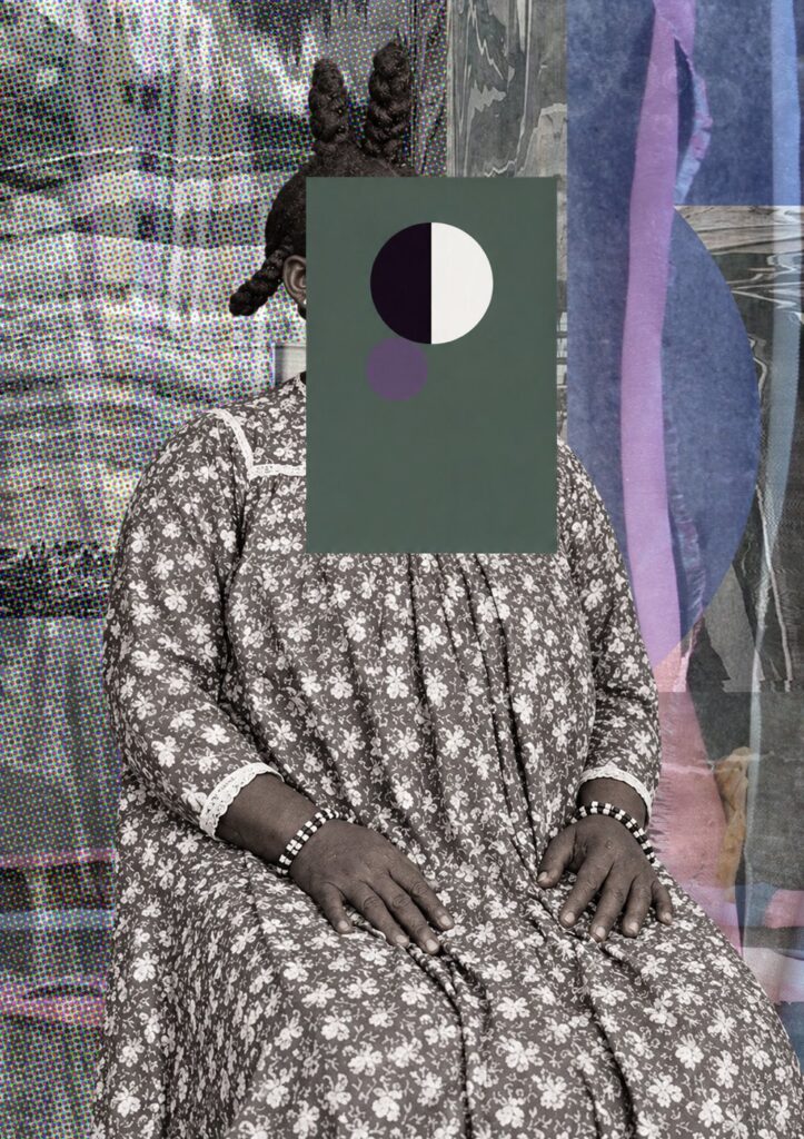 Work in Progress: Iffy Tillieu – Psychic Weather